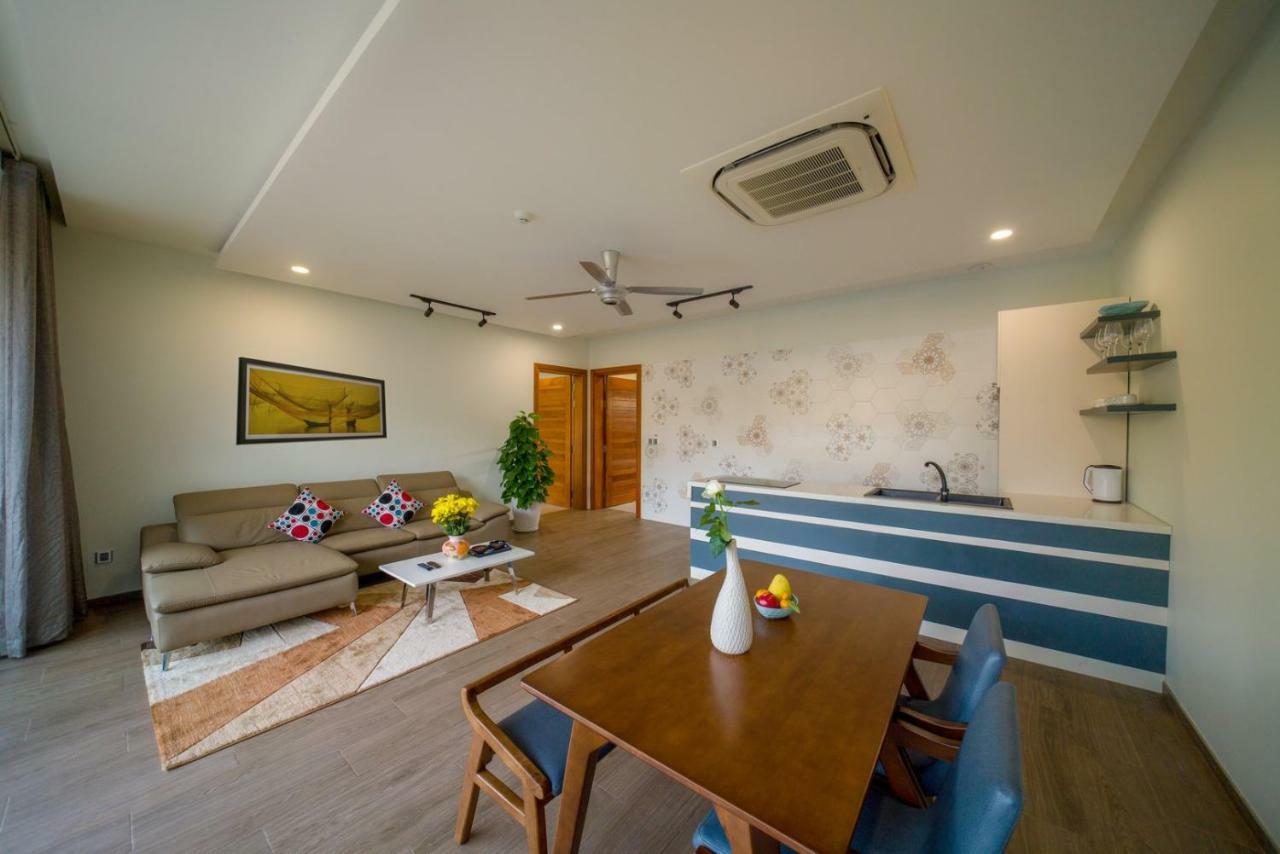 Hotel Haven 4*