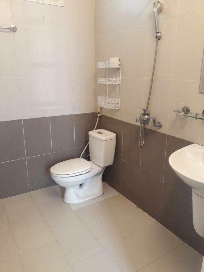 Homestay Little House Hoi An