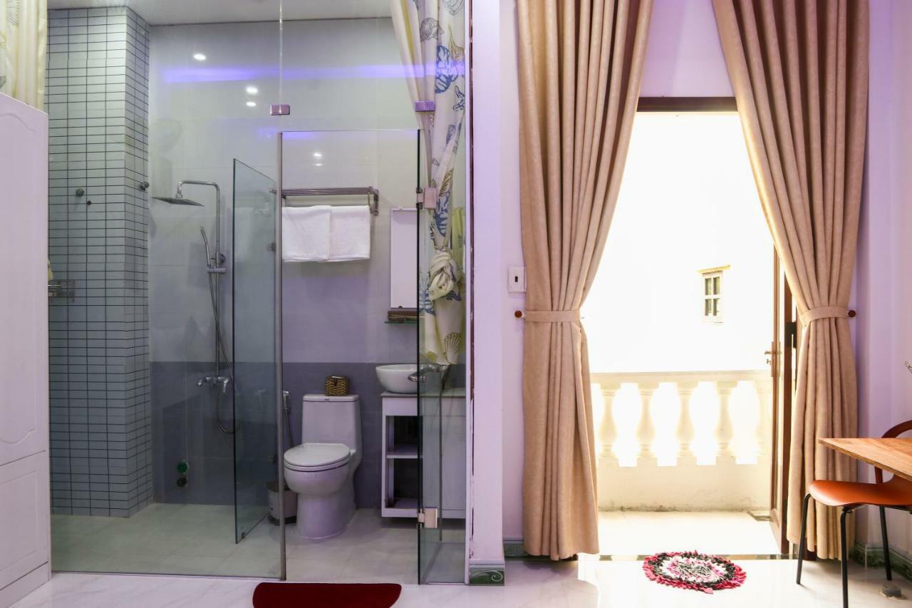 Homestay Bui Family Hoi An