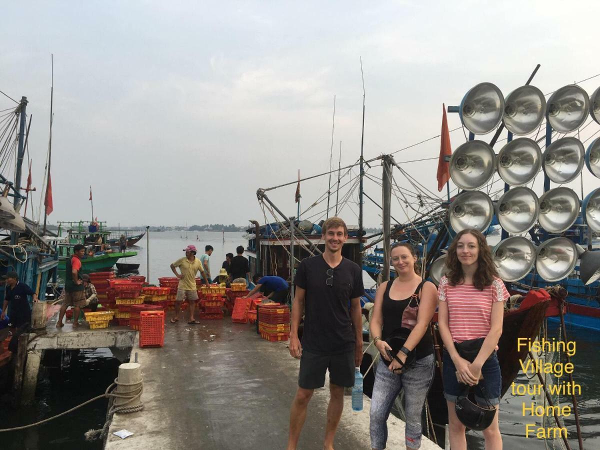 Farm Hoi An