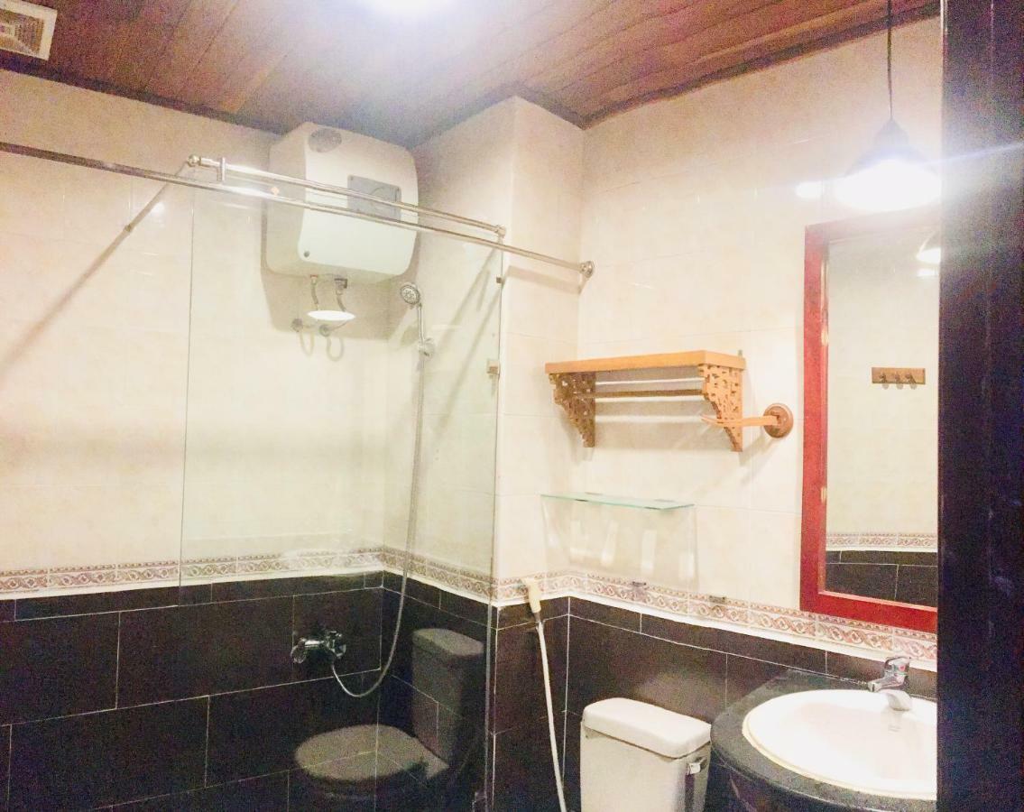 Kiki Hostel & Pool Club Hotel