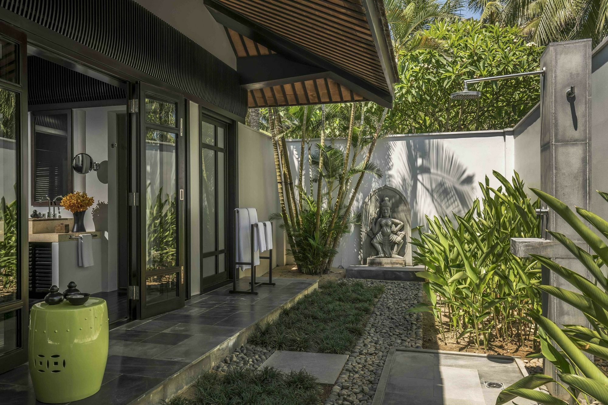Four Seasons The Nam Hai, Hoi An, Vietnam Resort Hoi An