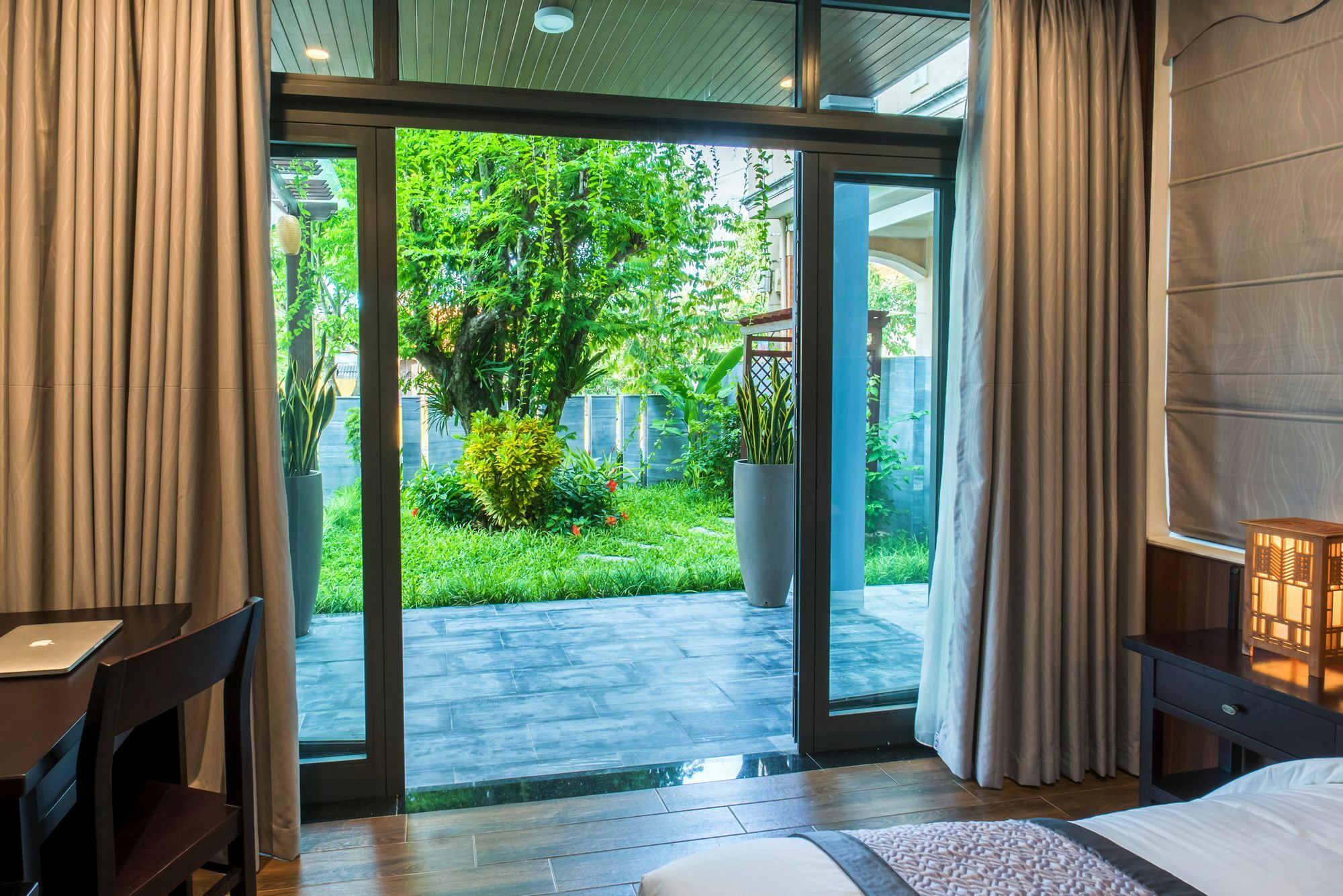 Villa Dai An Phu Hoi An