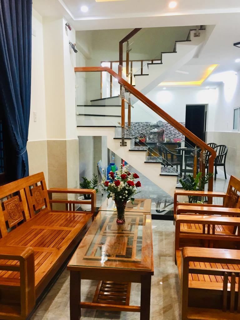 New Destination Hotel