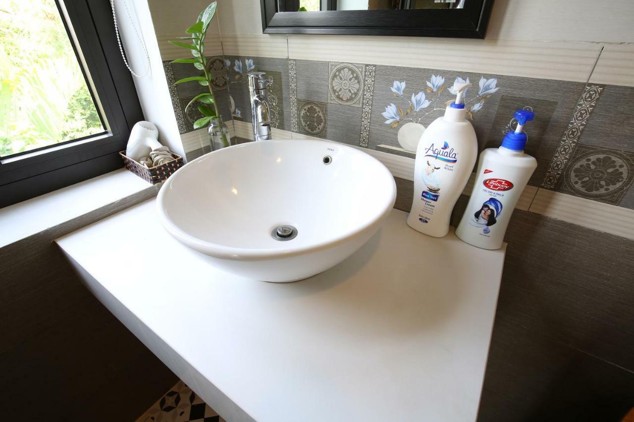 Longan Homestay Hoi An