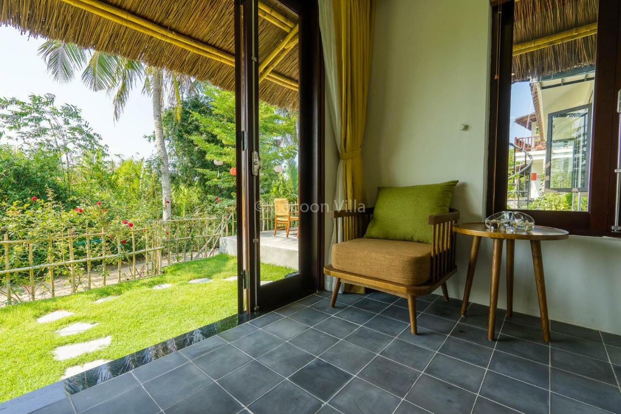Cocoon Villa Hoi An