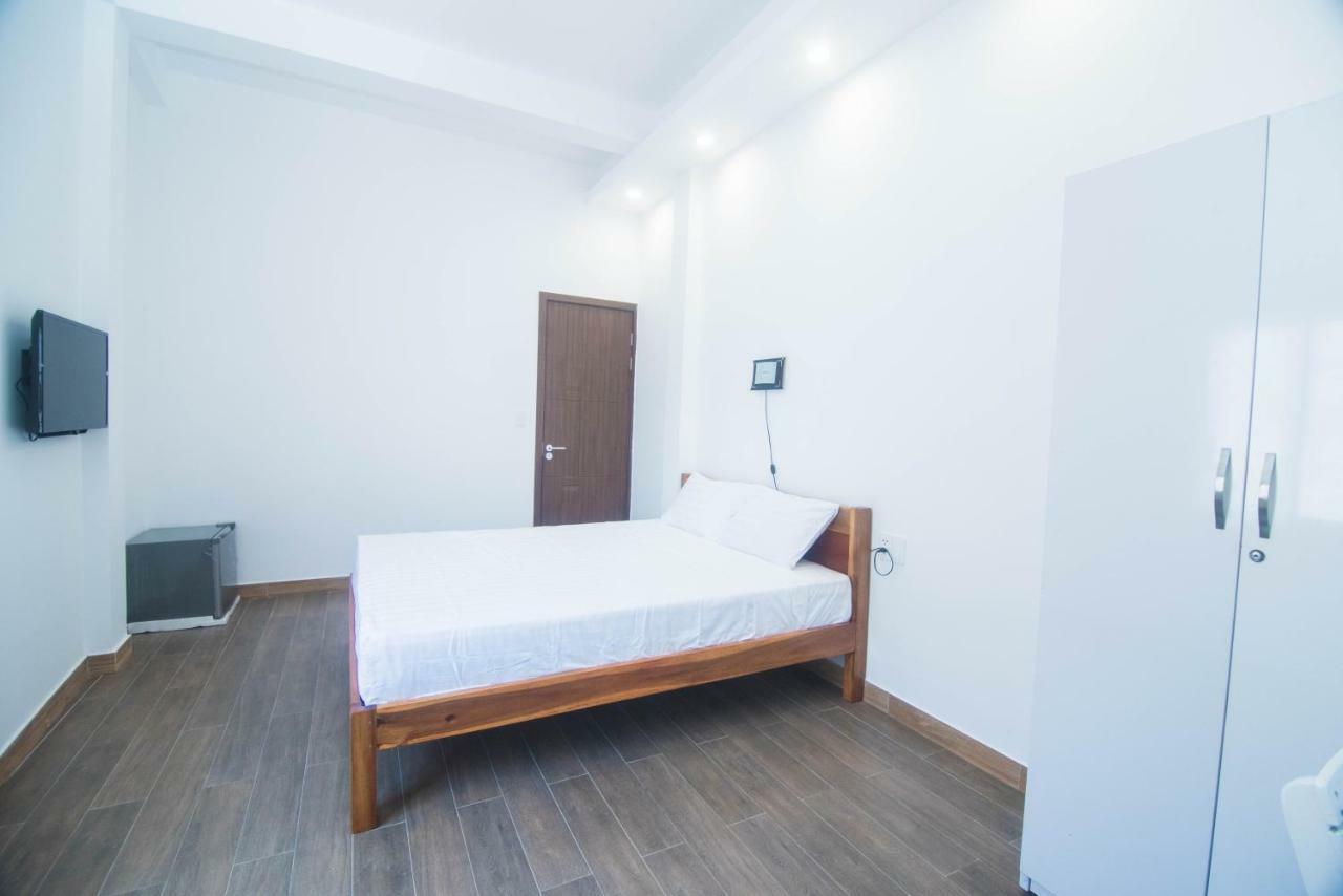 Hostel 9dream *