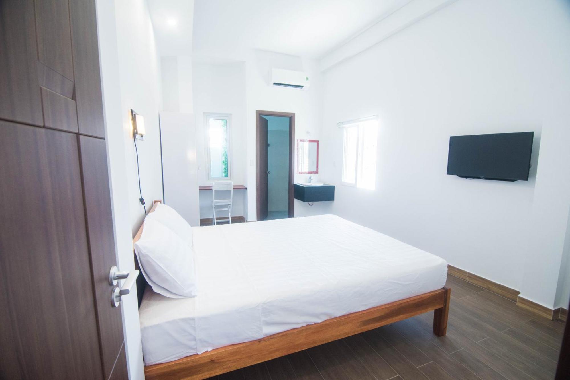 9dream * Hoi An