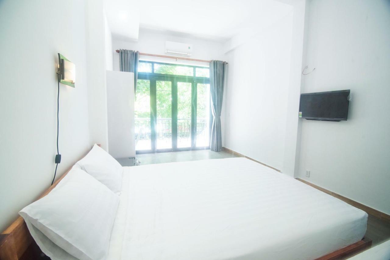 Hostel 9dream