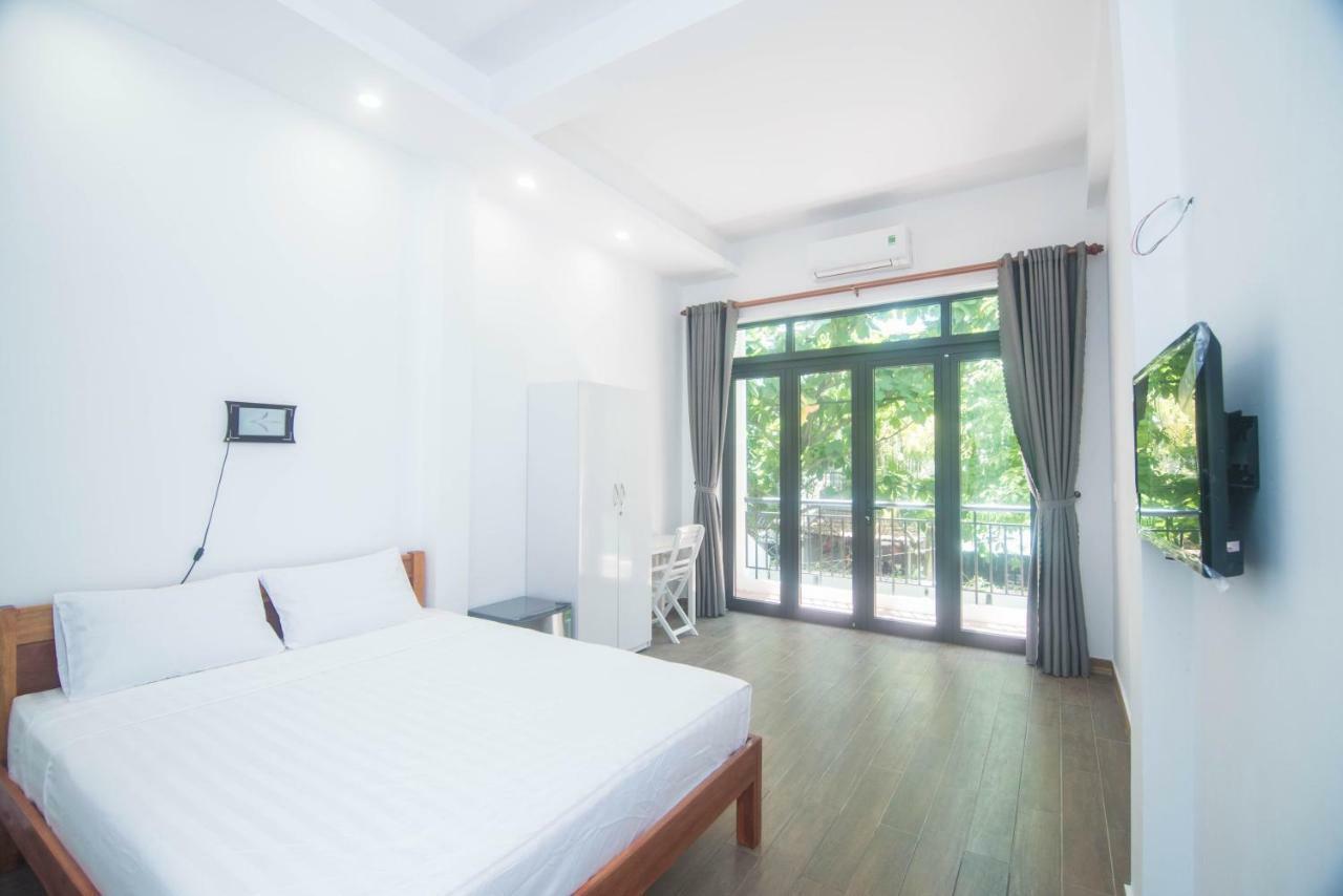 Hostel 9dream *