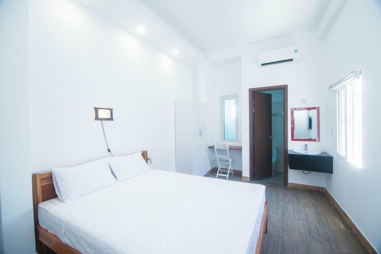 9dream * Hoi An