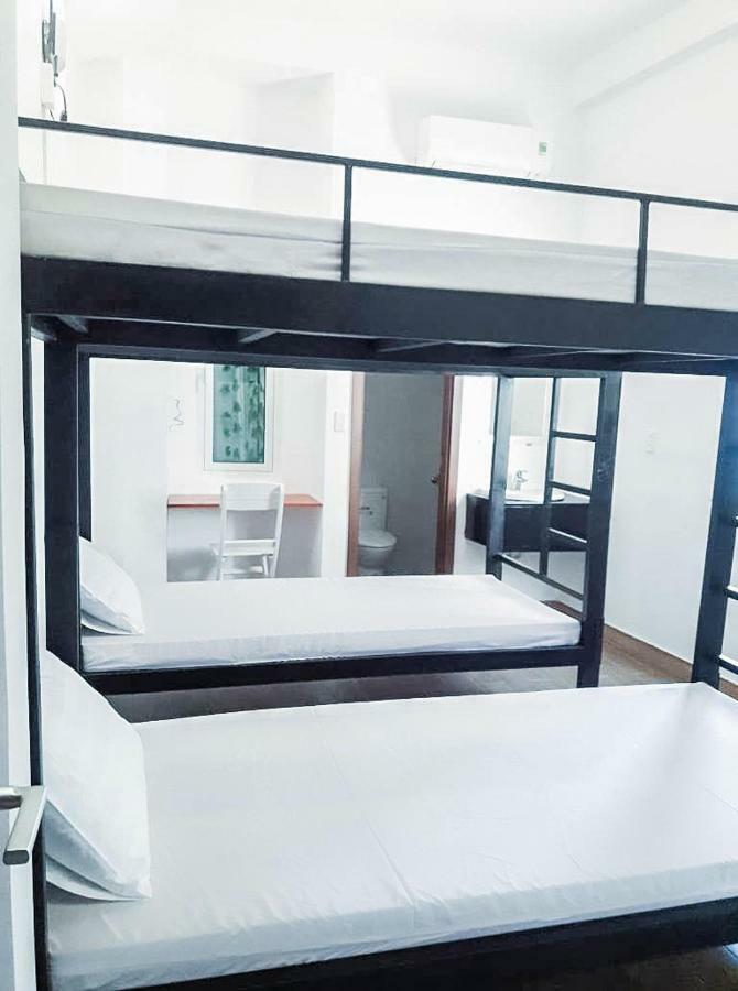 9dream Hoi An