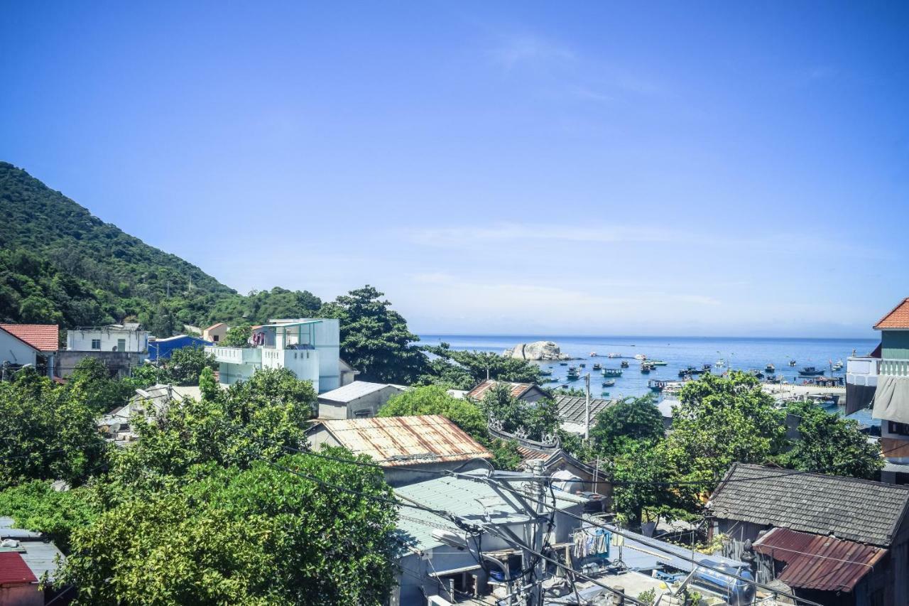 Gia Thành * Hội An