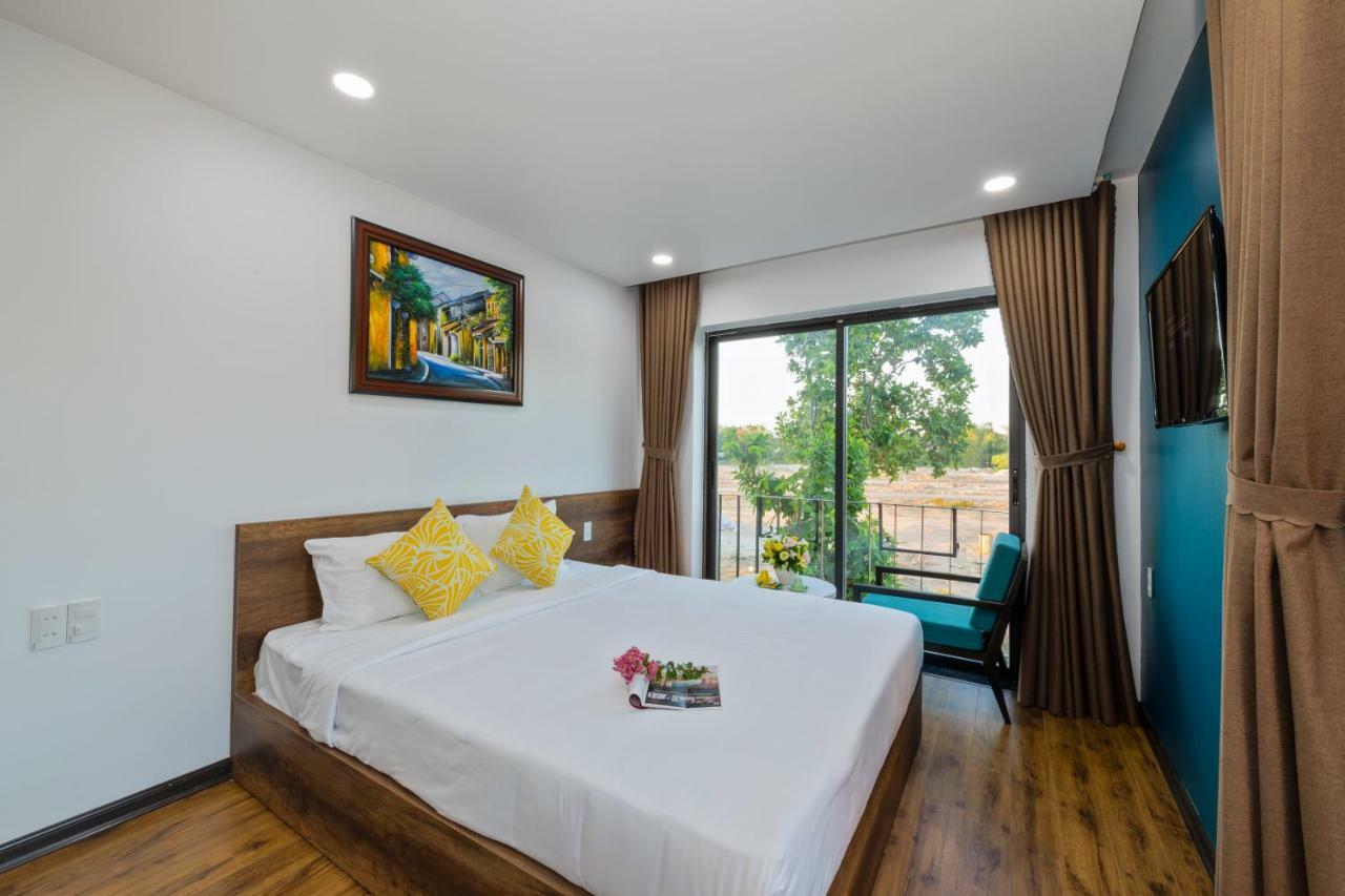 Bed & Breakfast Lena 3*