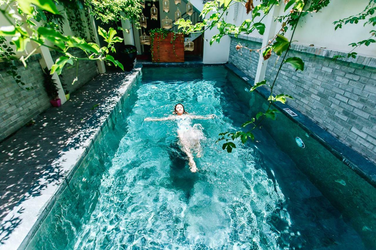Villa Kim's Hoi An
