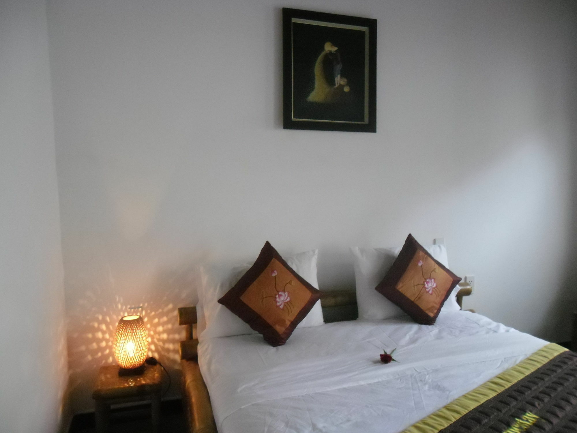 Lido Villa Villa