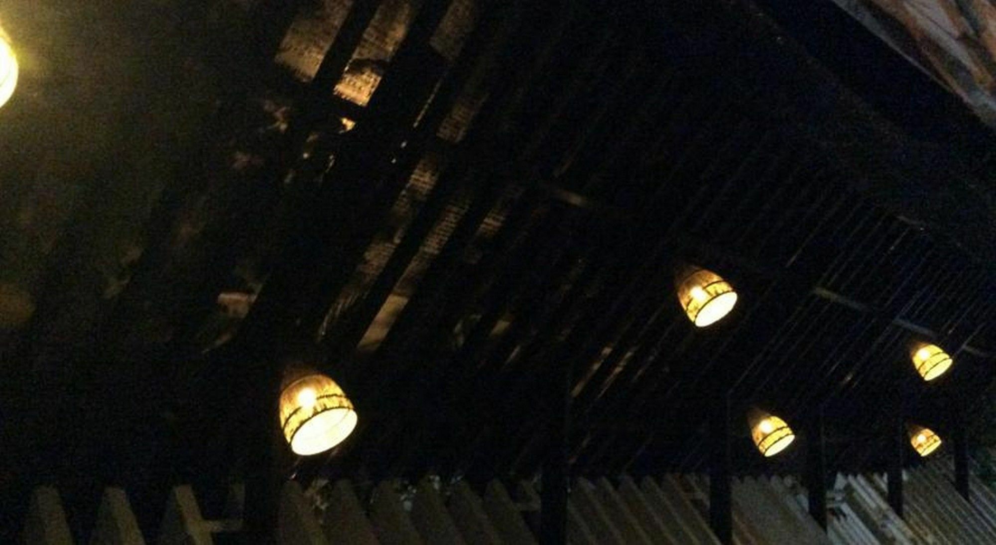 Center Privatunterkunft Hoi An