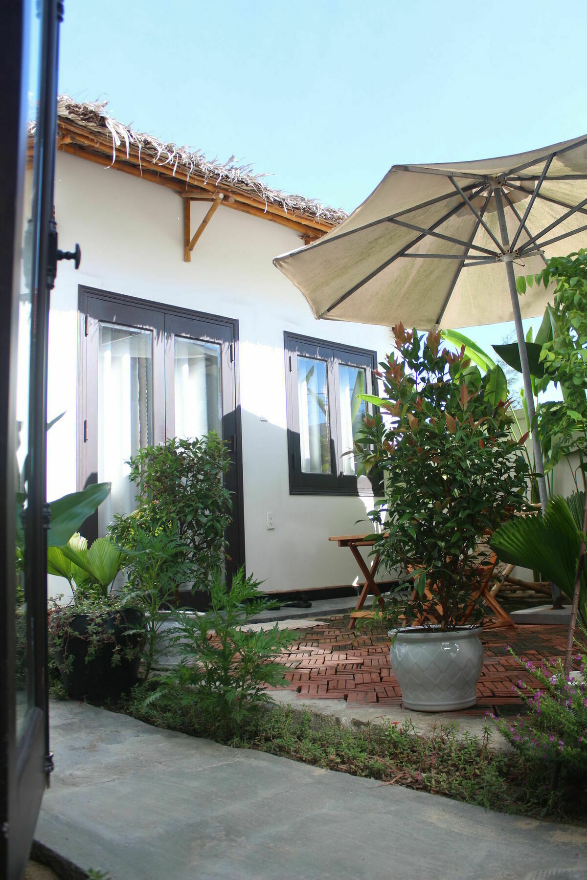 Villa Lido Villa Hoi An