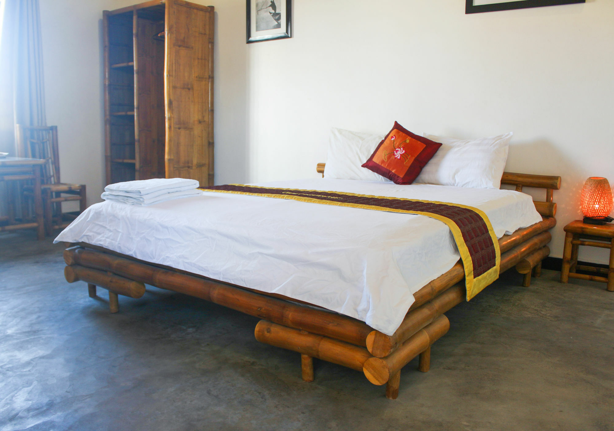 Lido Villa * Hoi An
