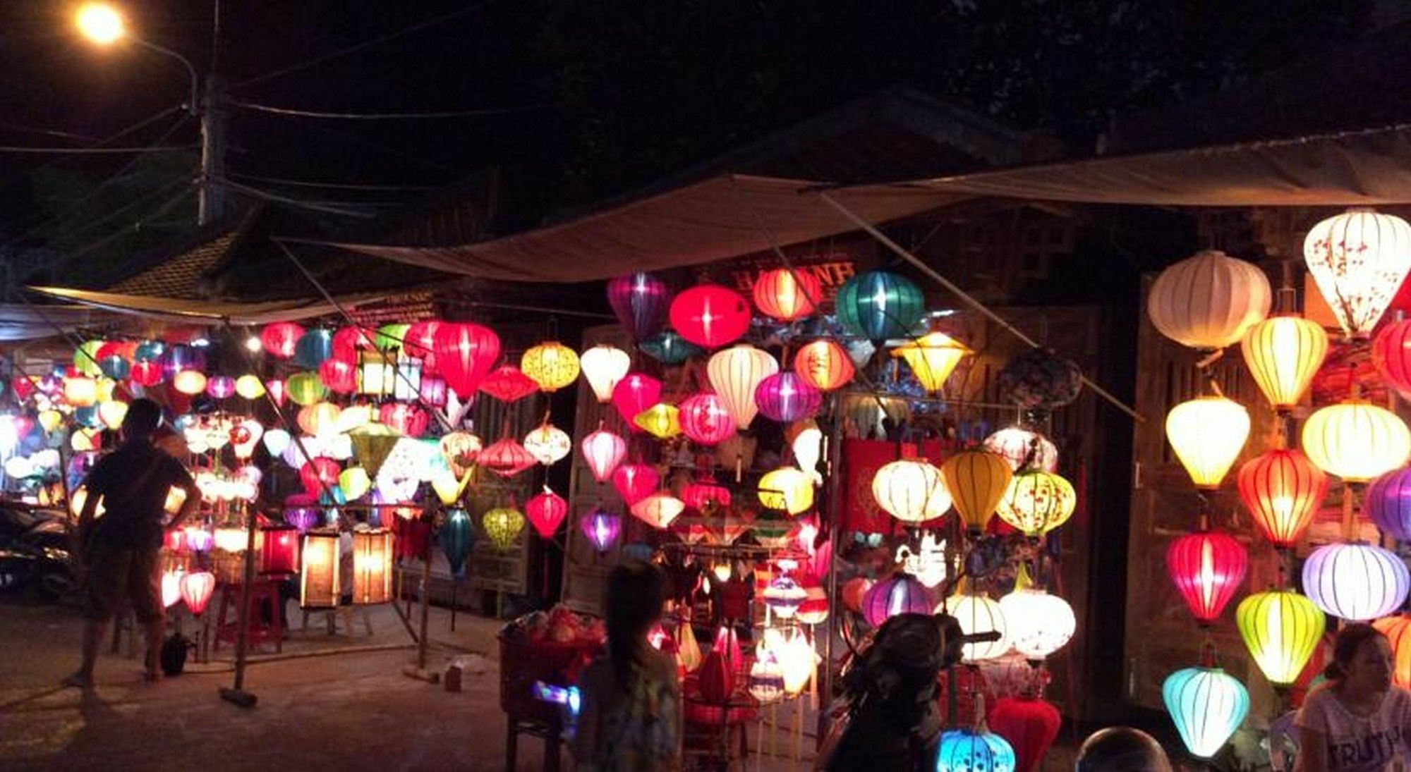 Center Hoi An