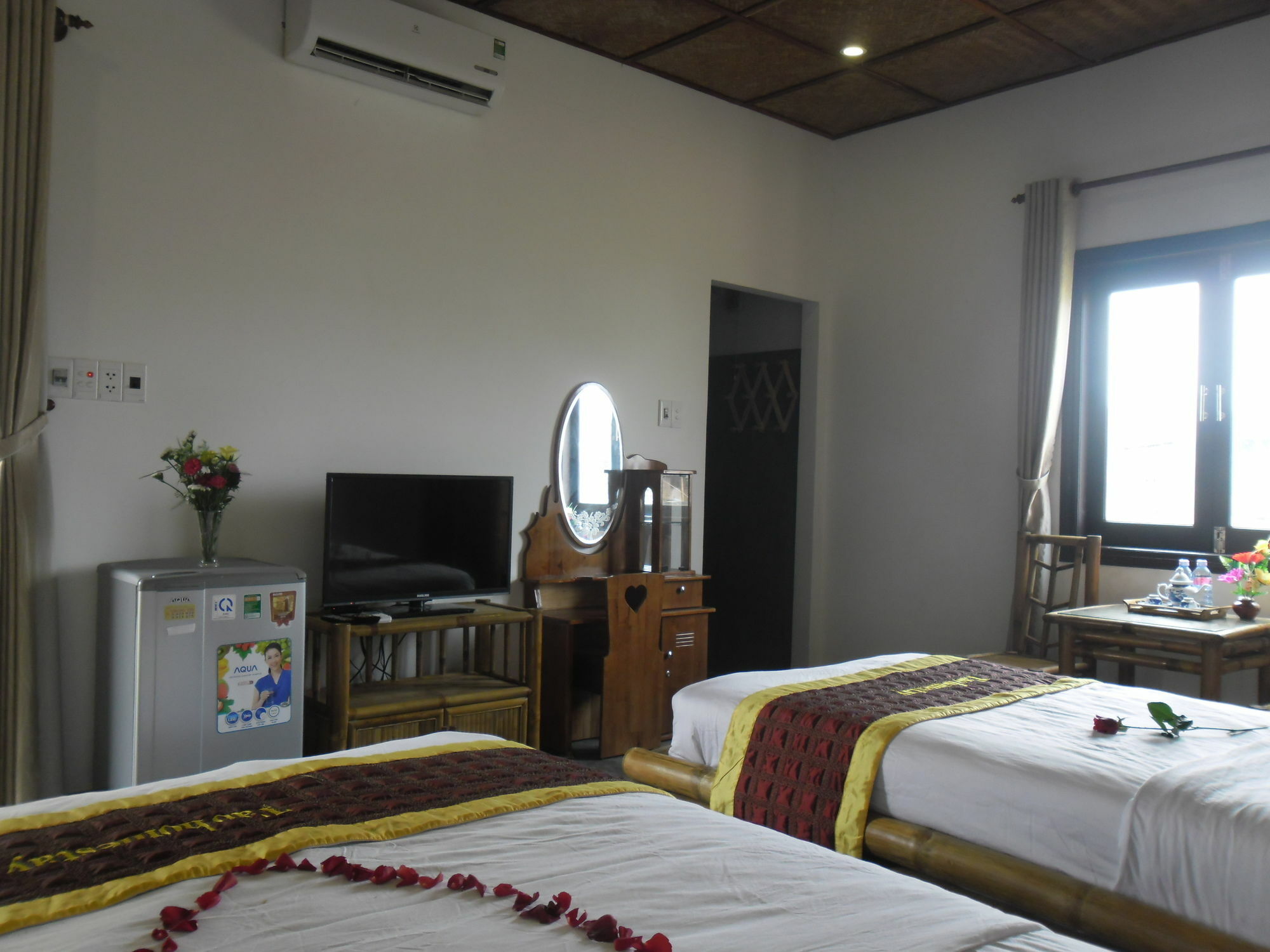 Lido Villa Hoi An