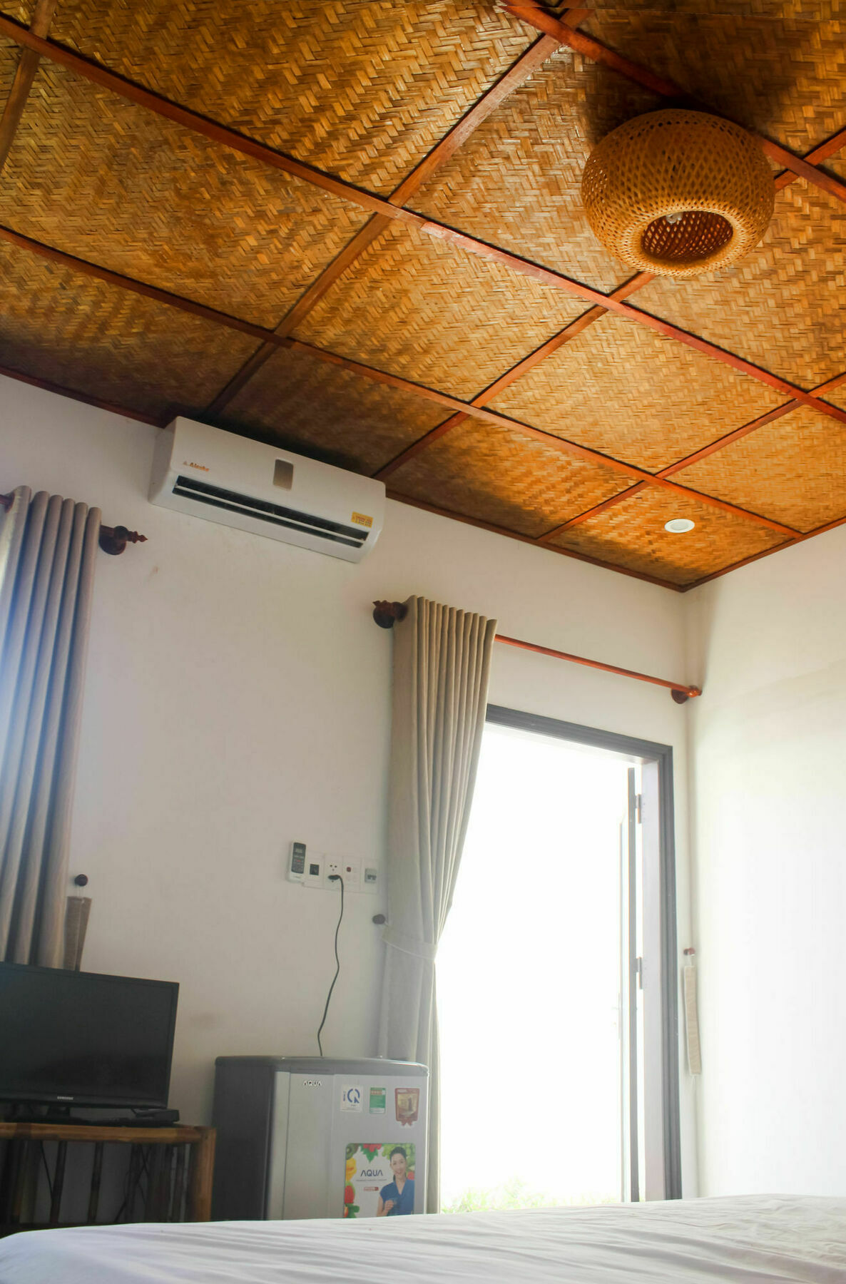 Lido Villa Villa Hoi An