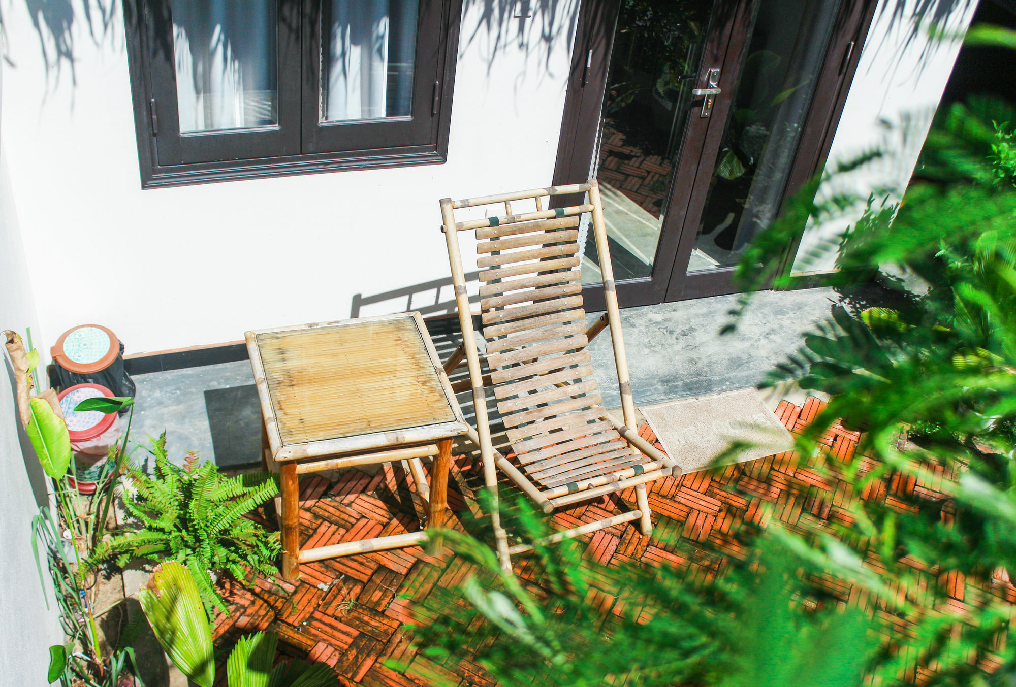 Lido Villa * Hoi An