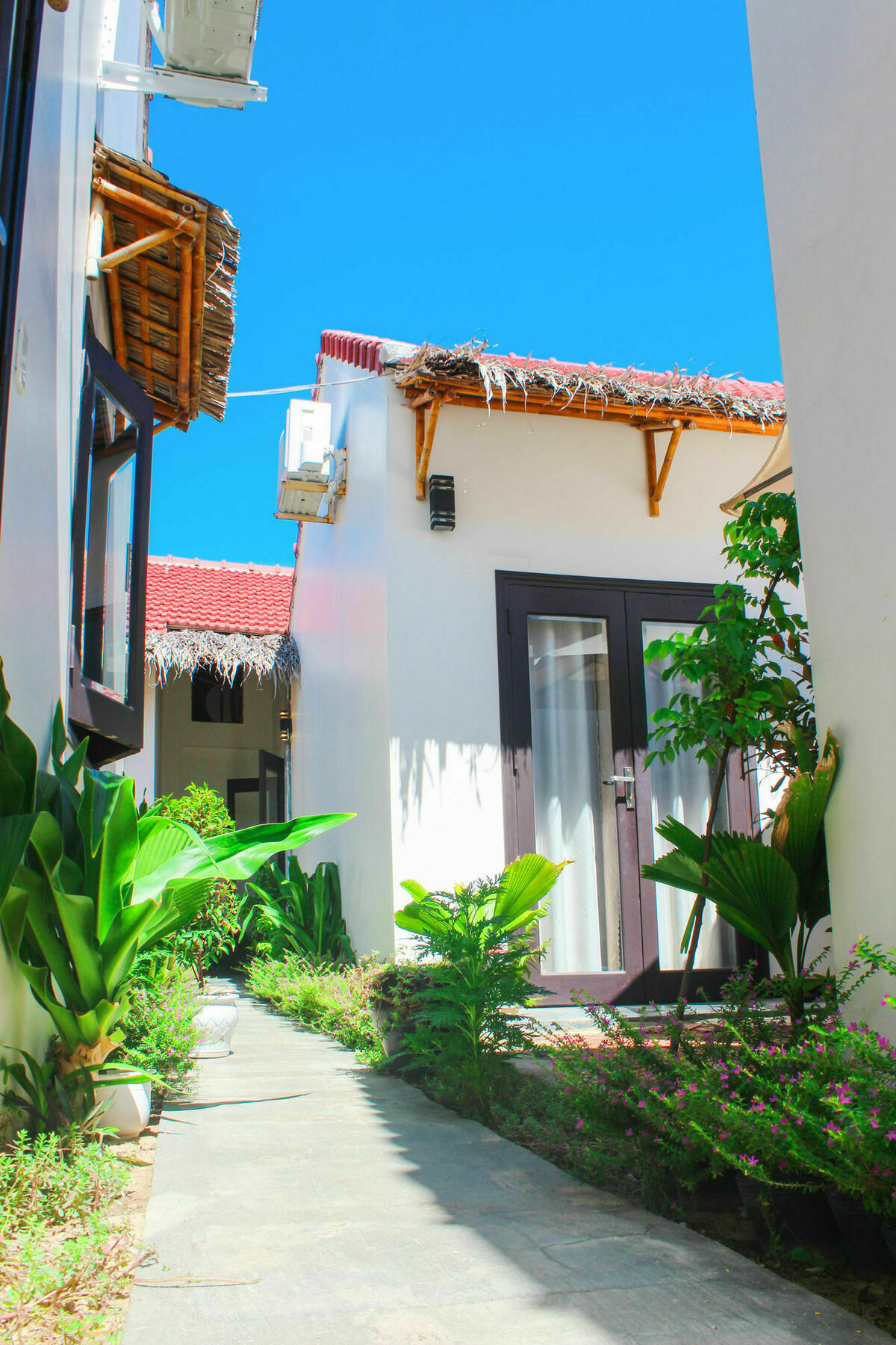 Lido Villa Villa