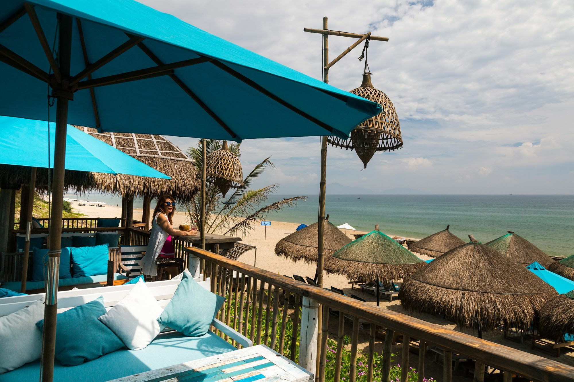 Hotel Little . A Boutique &