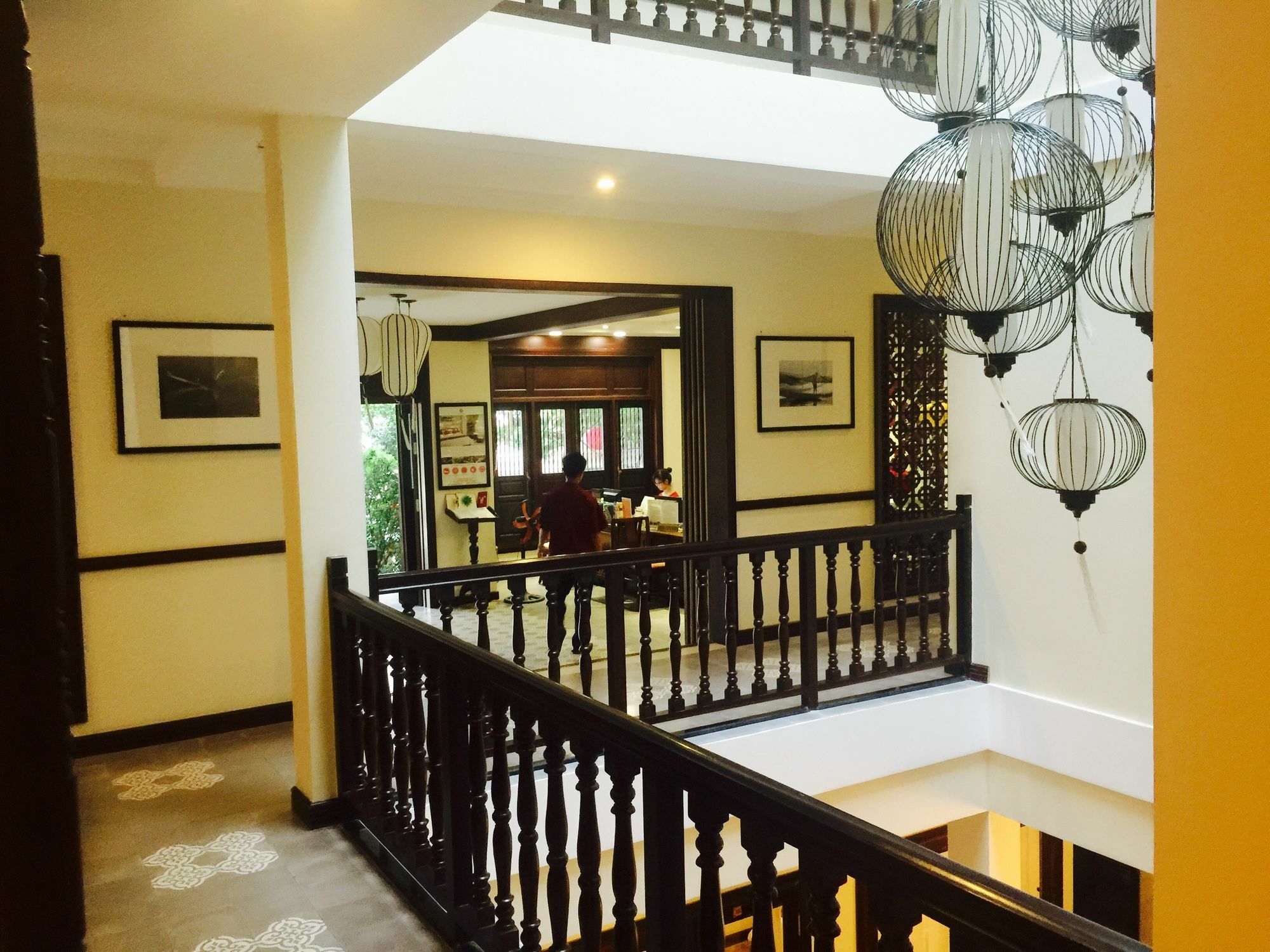 Little . A Boutique & Hotel 4*