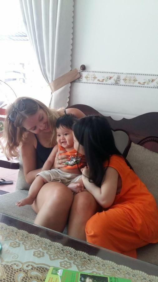 đất Cẩm *