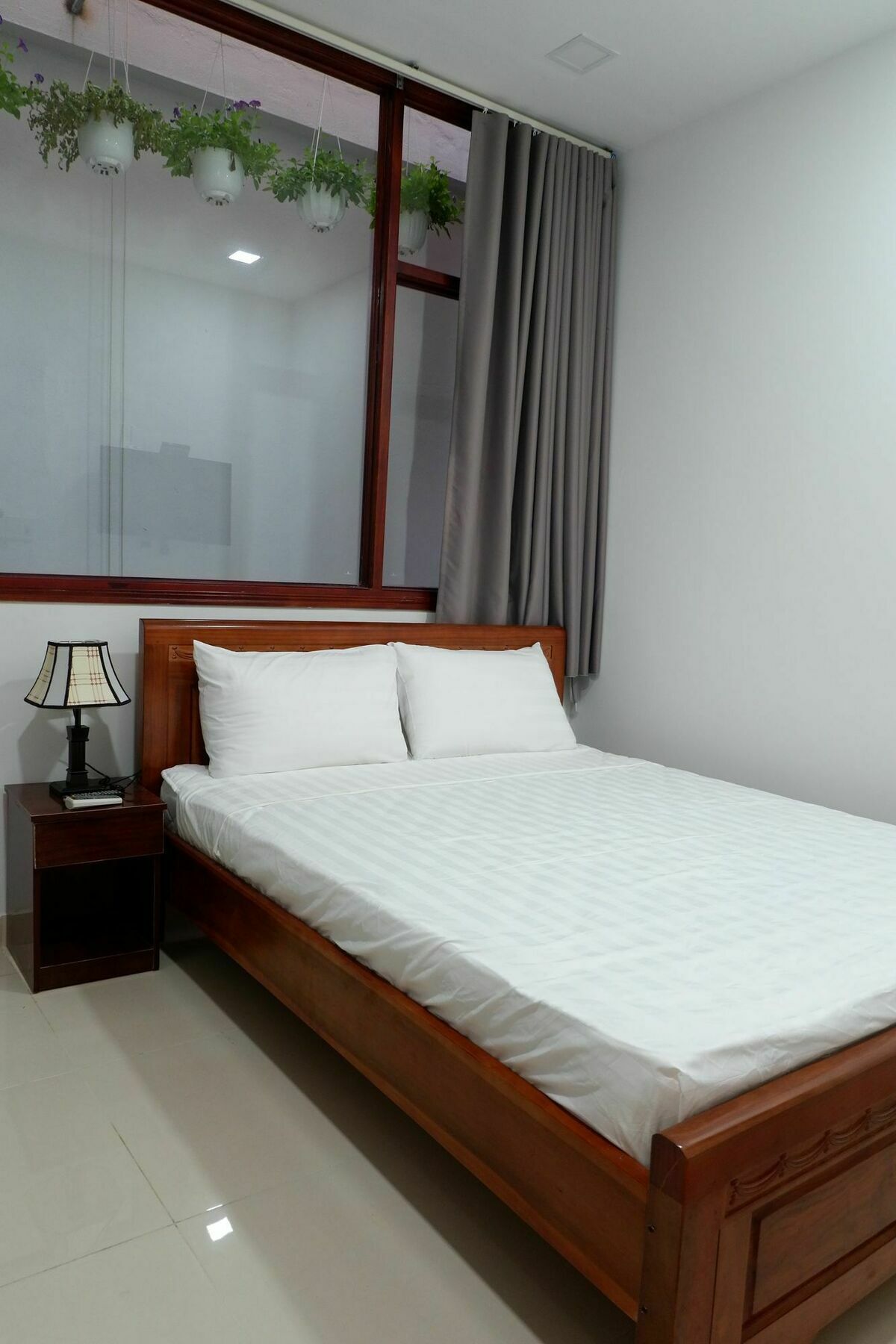 Homestay White Lion House Hoi An