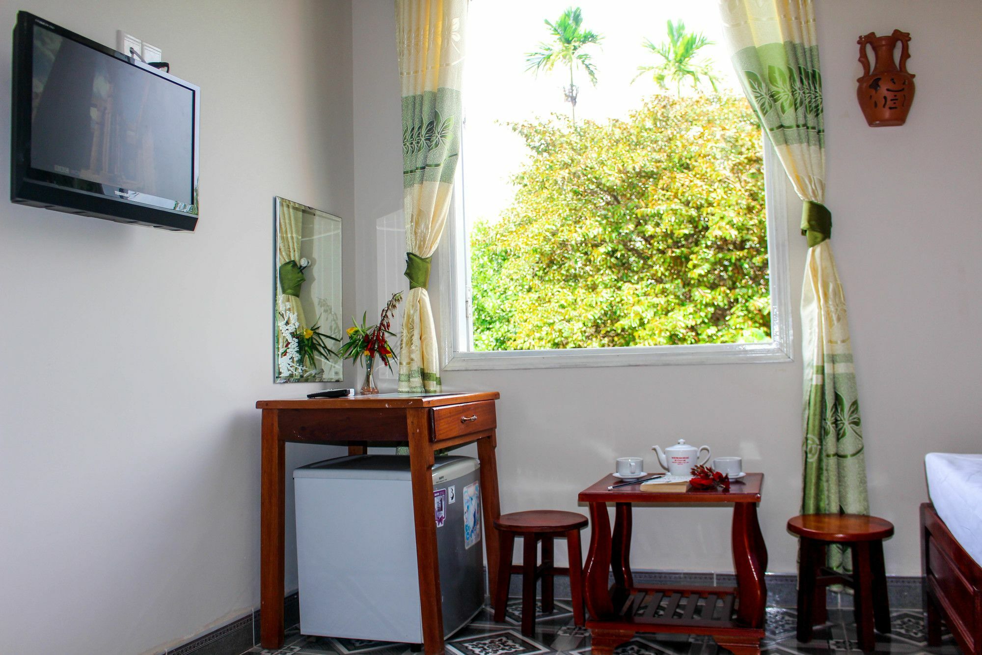 Apricot Homestay Homestay Hoi An