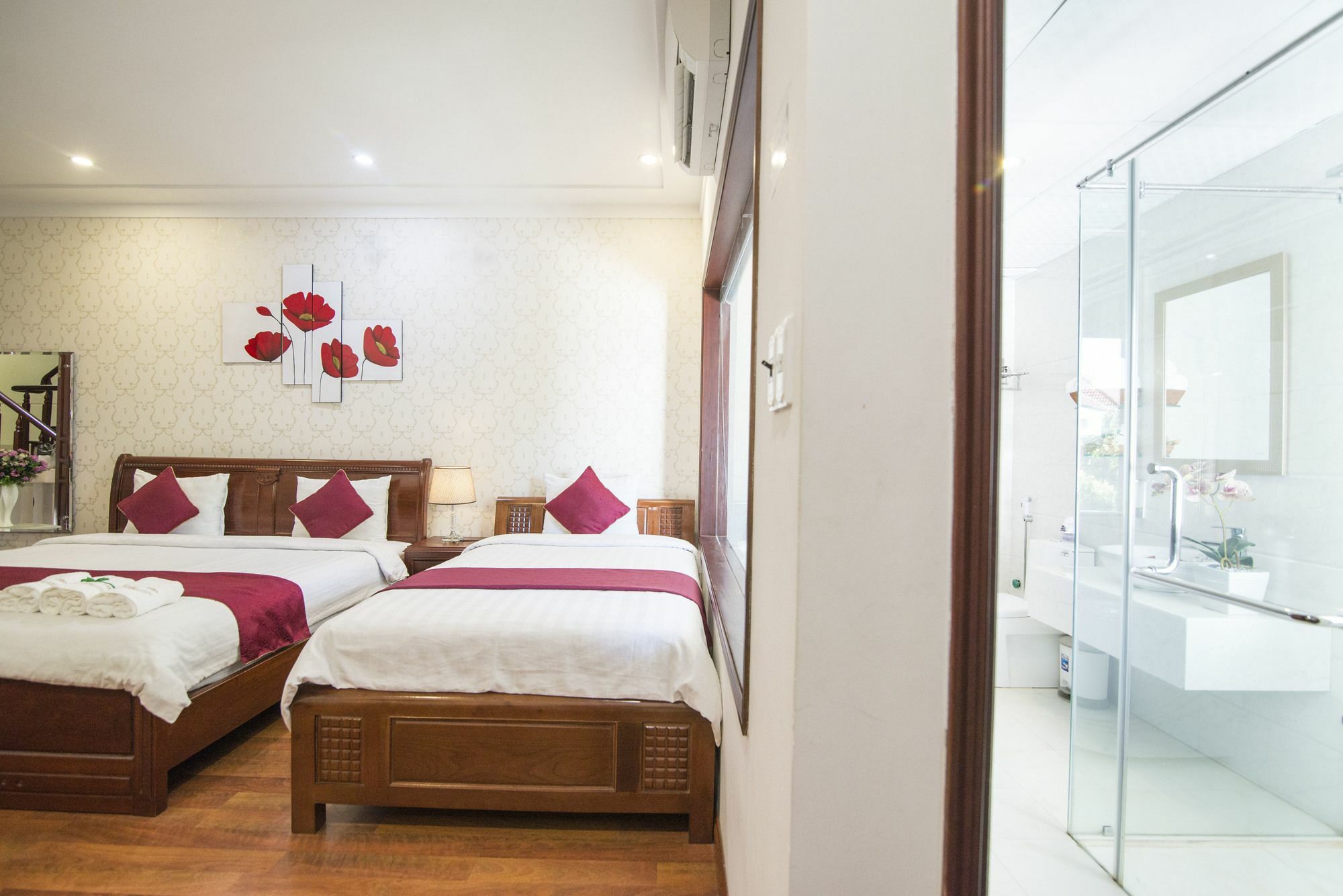 Style * Hội An