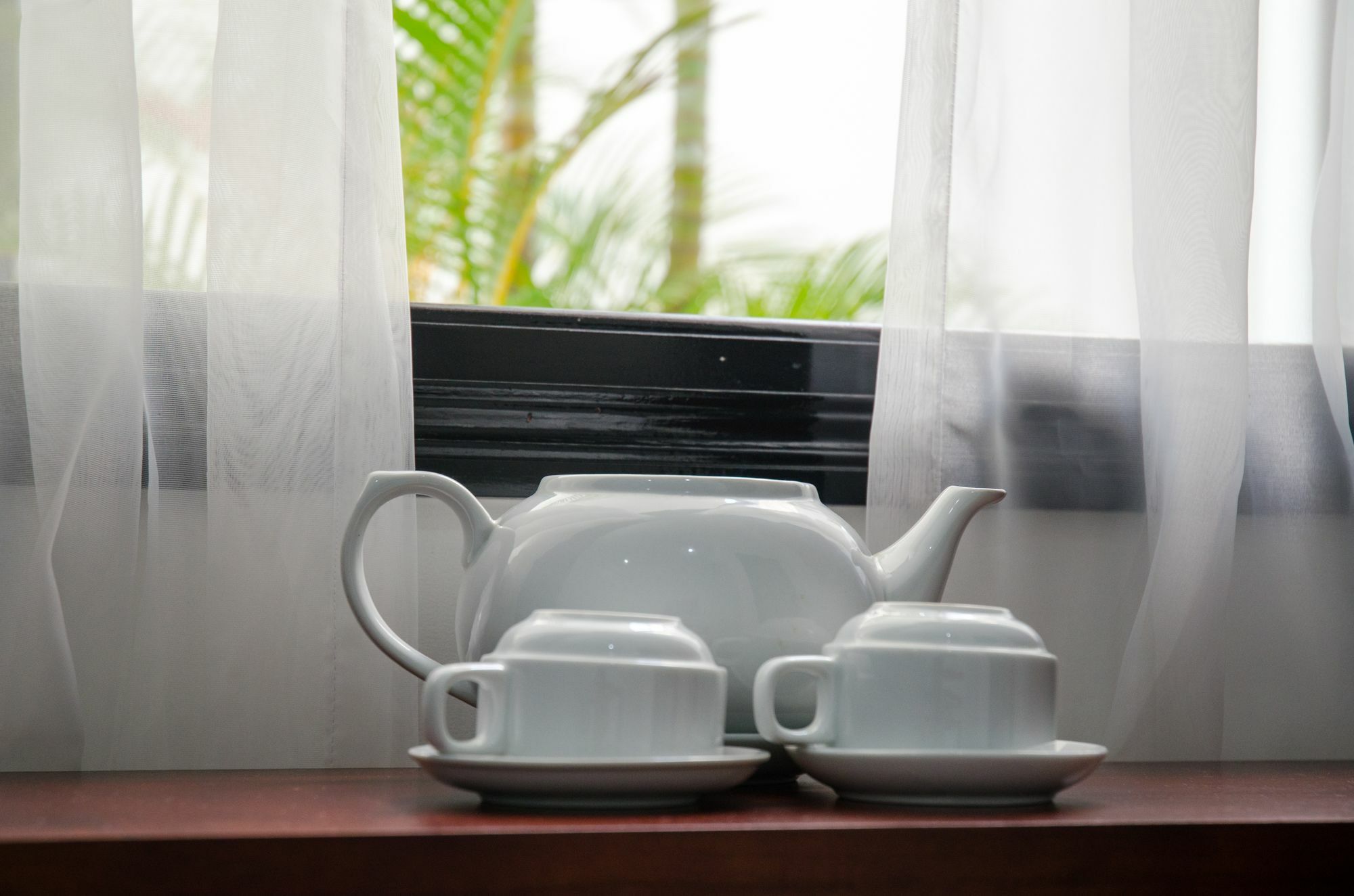 Homestay Thao Hieu Hoi An
