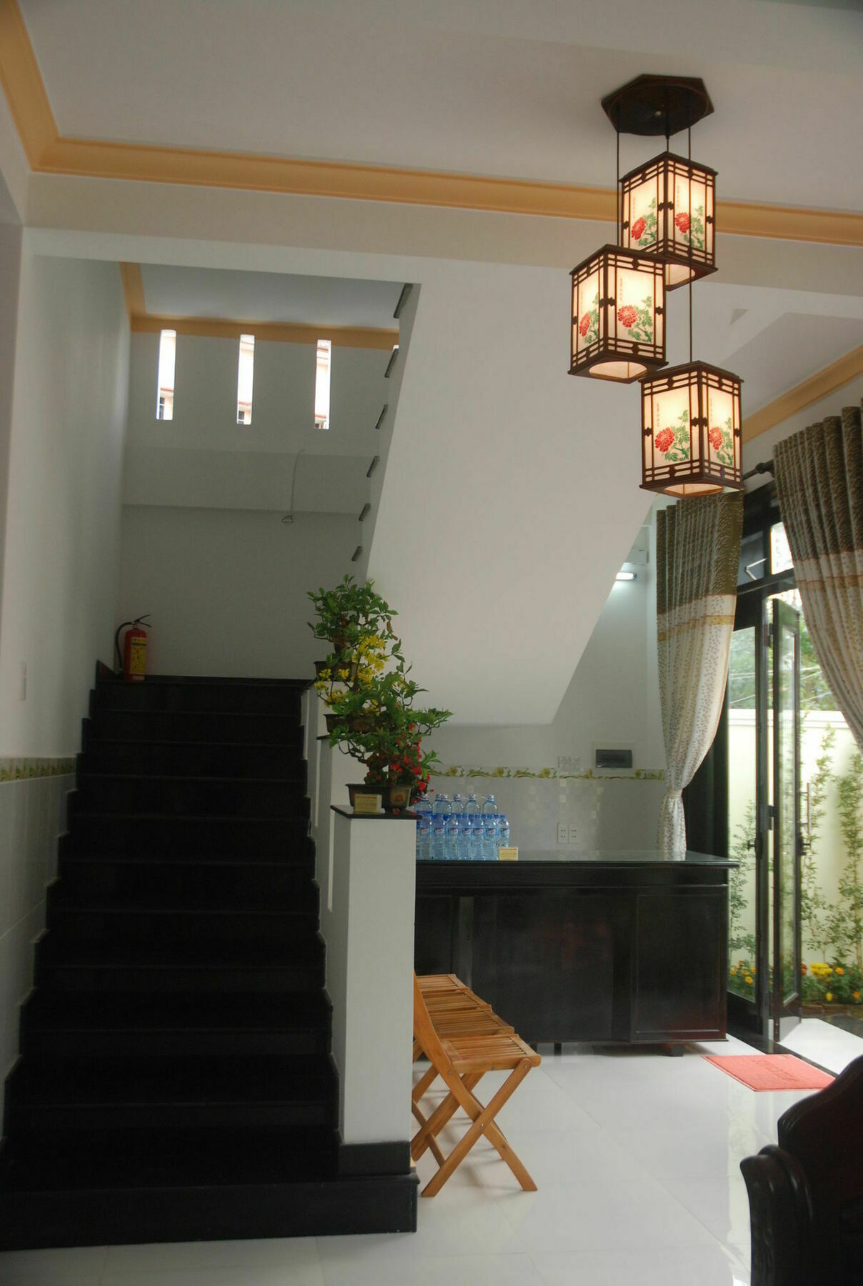 Thao Hieu Homestay