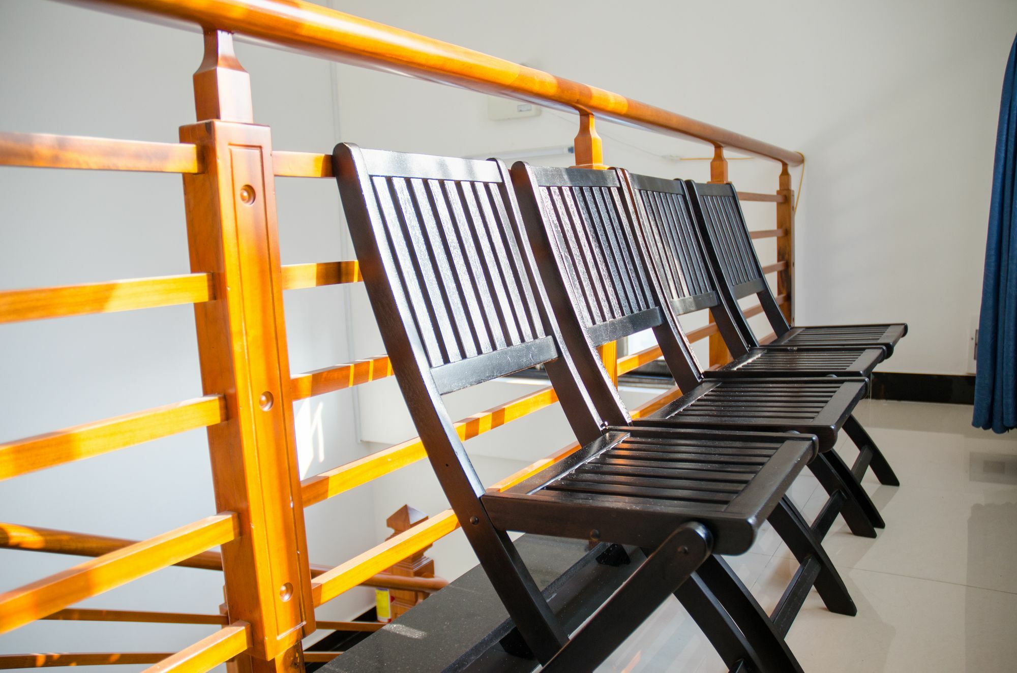 Homestay Thao Hieu Hoi An