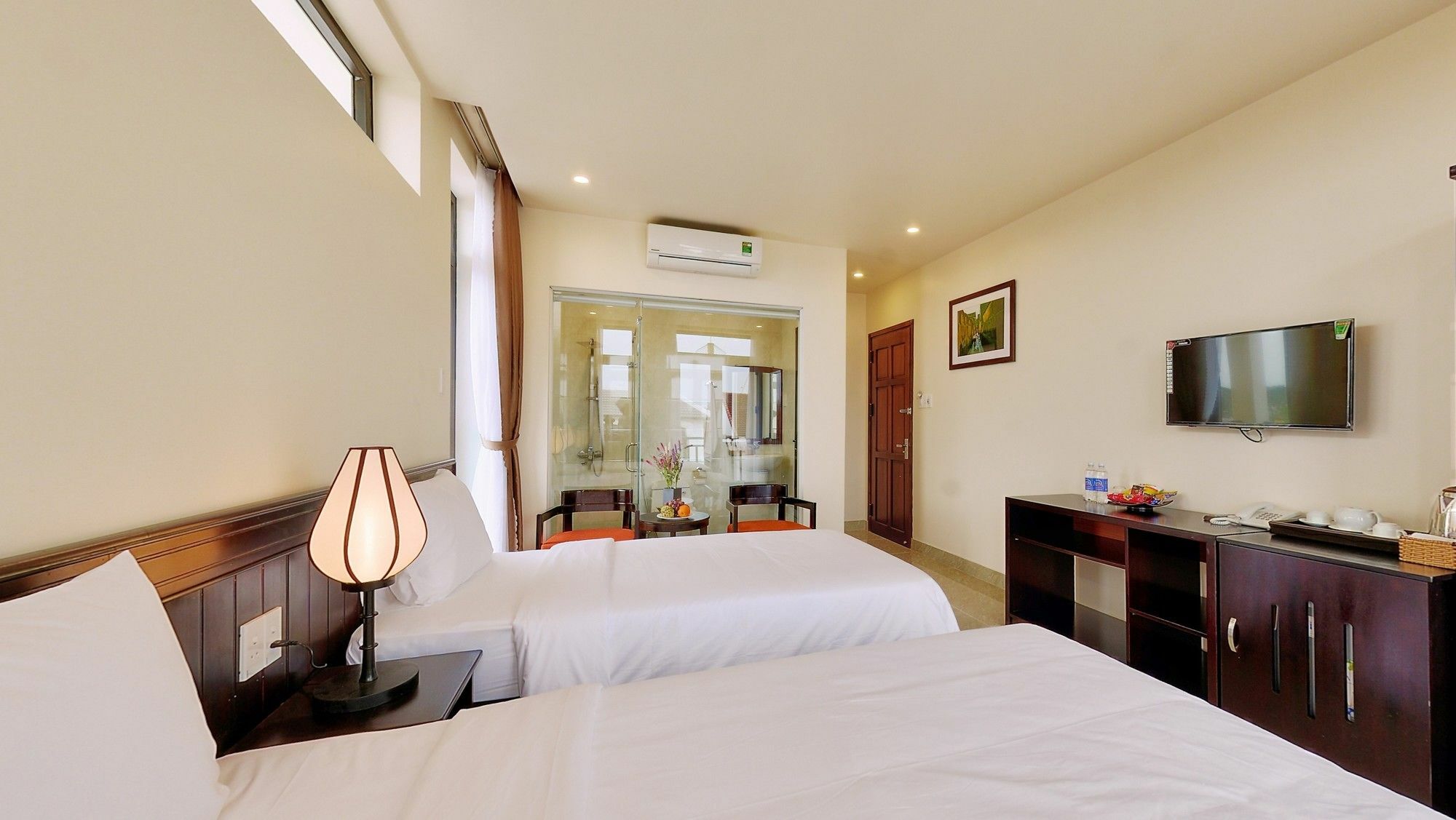 Hotel Ivy Hoi An