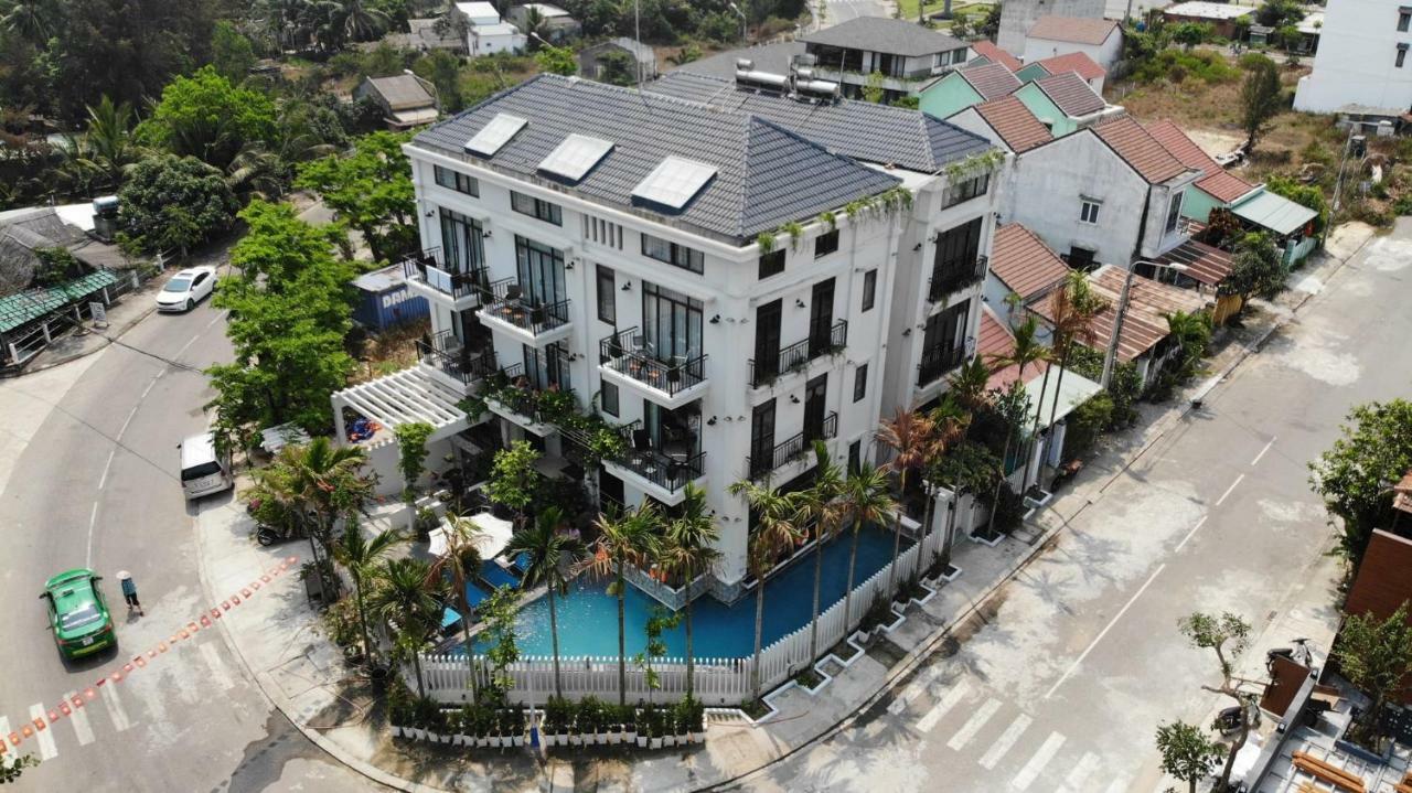 Santa Sea Hotel 3*