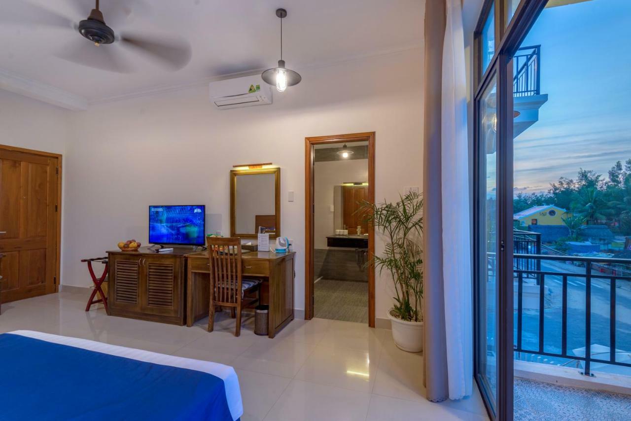 Hotel Santa Sea 3*