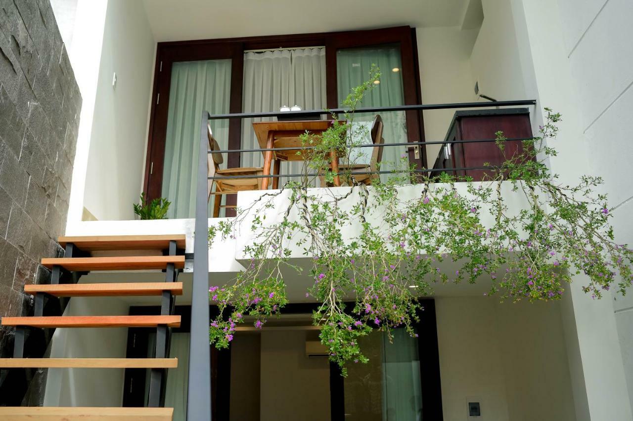 Em's House Homestay