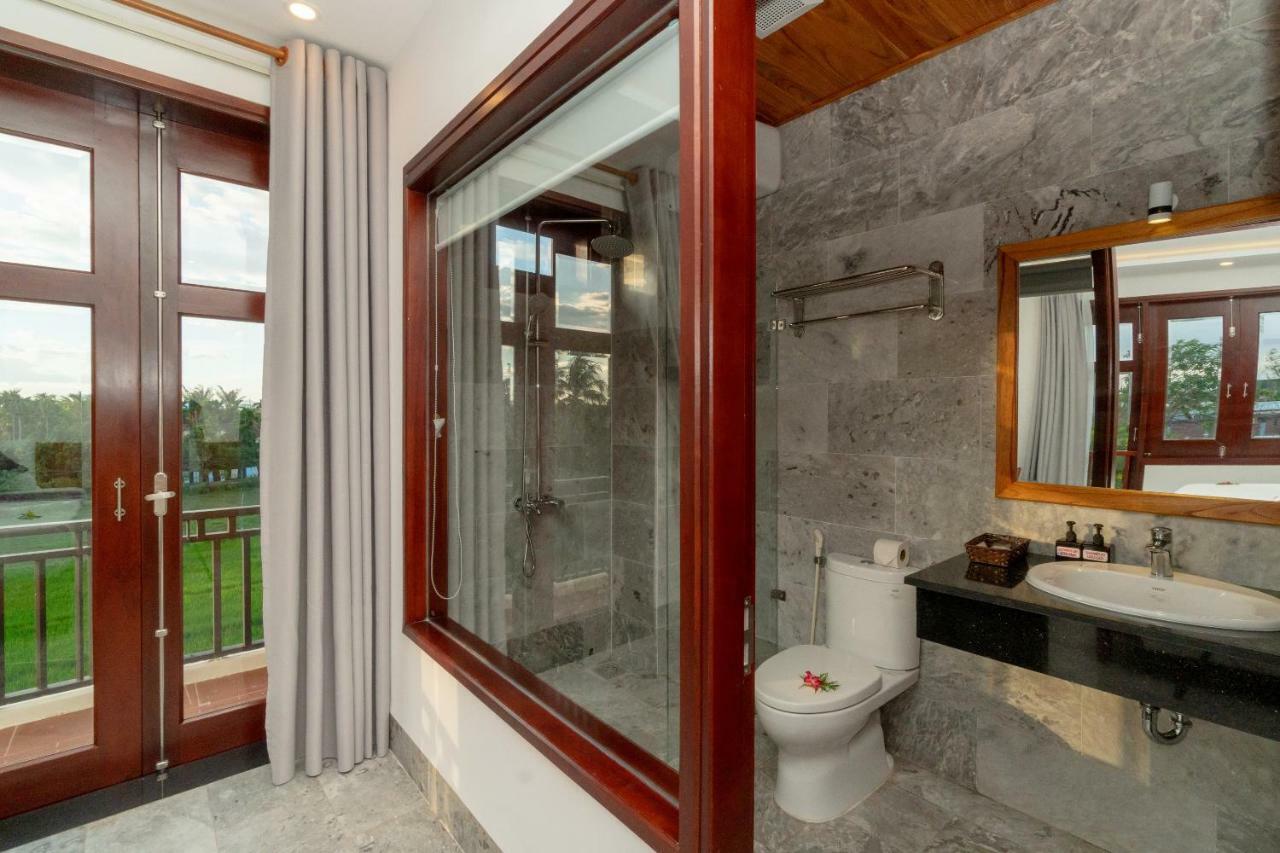 Lama Villa Hoi An