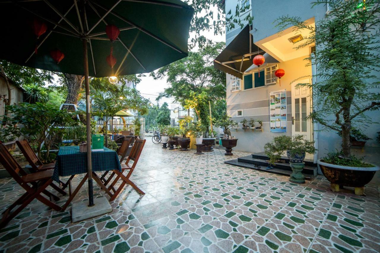 Apricot Homestay Homestay *