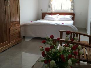 Homestay House Hoi An