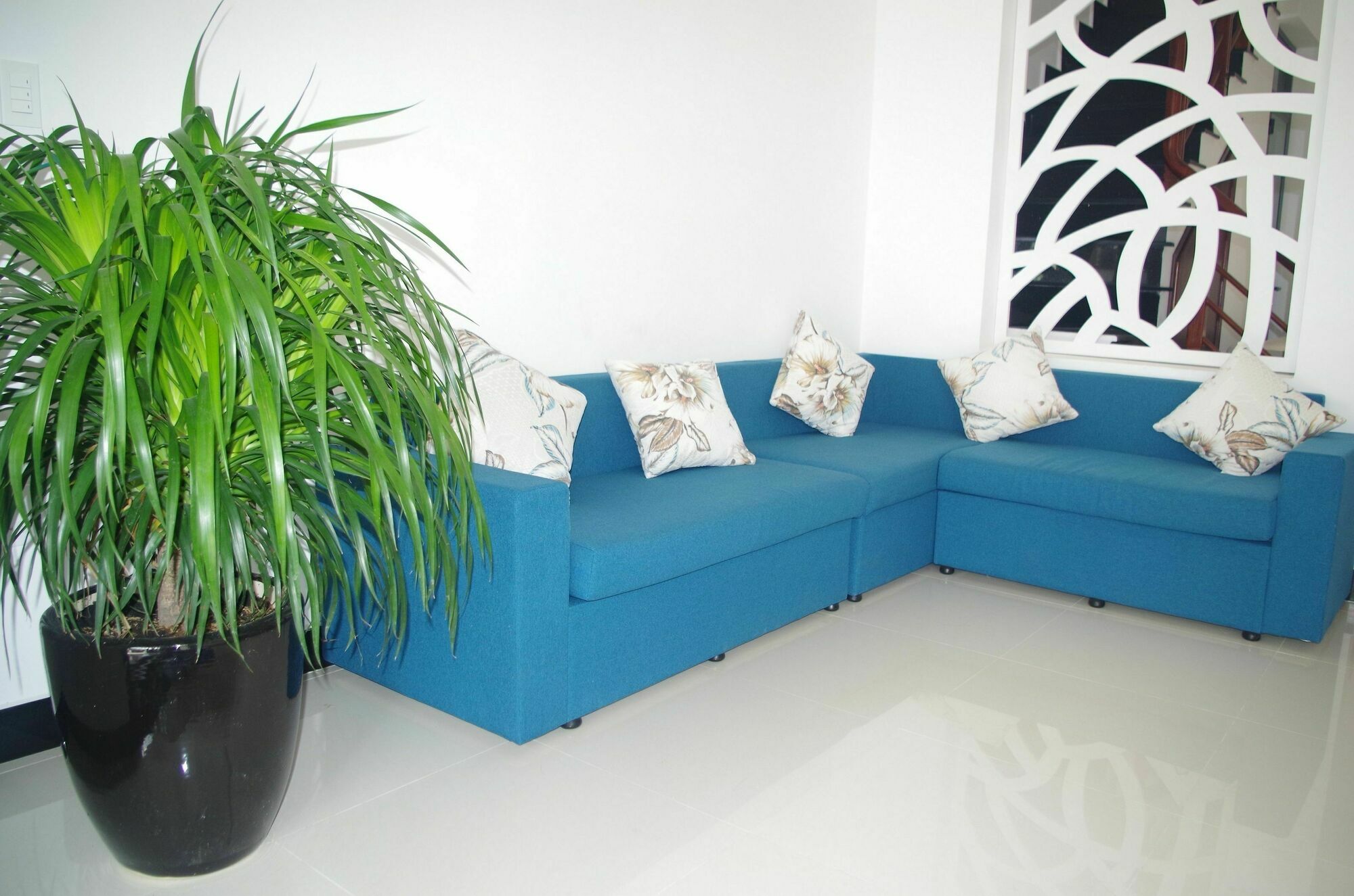 Aroma And Homestay Hoi An