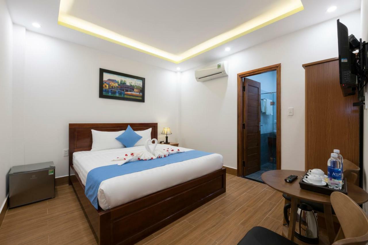 Impression Homestay