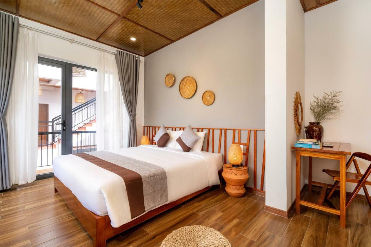 Tropical * Hoi An