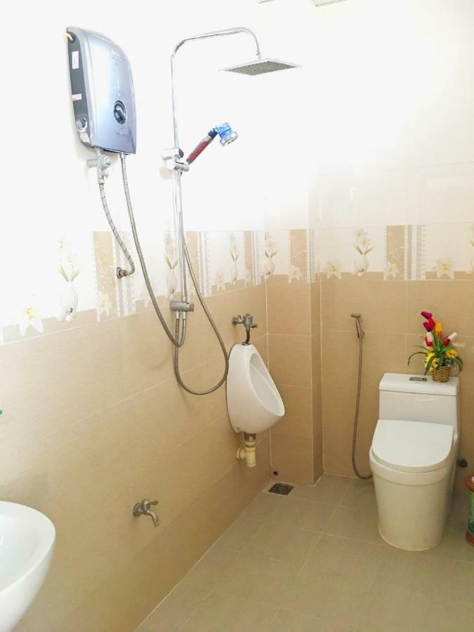 Homestay Dream Flower *
