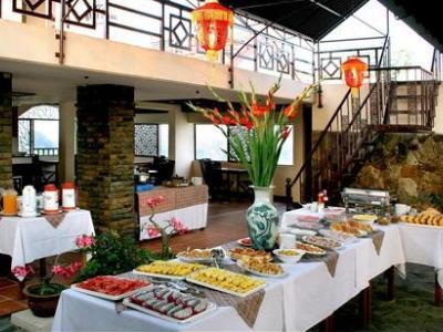 Hotel Kiki Hostel & Pool Club Hoi An