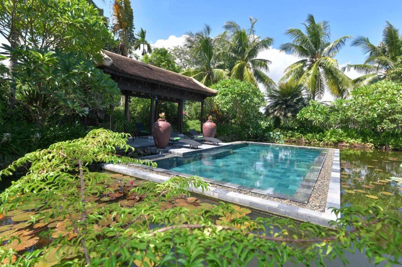 Villa Hoa Su